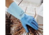 Image of Laboratory Gloves category