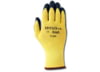Image of Laboratory Gloves category
