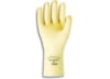 Image of Laboratory Gloves category
