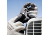 Image of Police &amp; Duty Medical Gear category