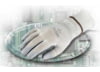 Image of Disposable Medical Gloves category