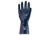 Image of Disposable Medical Gloves category