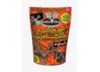 Image of Hunting Scents &amp; Lures category