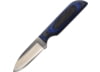 Image of Fixed Blade Knives category