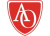 AO