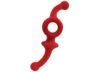 Image of Crossbow Parts &amp; Accessories category