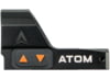 Image of Red Dot Sights &amp; Accessories category