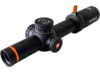 Image of AR15 Rifle Scopes category