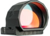 Image of Red Dot Sights category