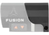 Image of Red Dot Sight Accessories category