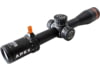 Image of Rifle Scopes &amp; Accessories category