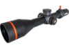 Image of Rifle Scopes category