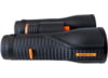 Image of Binoculars &amp; Accessories category