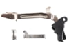 Image of Pistol Parts category
