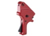 Image of Pistol Triggers category