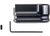 Image of Magazine Extensions category