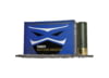 Image of Apex Ammunition Turkey TSS 28 Gauge Ammo category