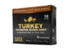 Image of Apex Ammunition Turkey TSS 12 Gauge Ammo category