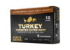 Image of Apex Ammunition Turkey TSS Ammunition category