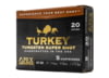Image of Apex Ammunition Turkey TSS 20 Gauge Ammo category