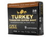 Image of Apex Ammunition Turkey TSS Shotgun Ammo category