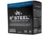 Image of Apex Ammunition Waterfowl S3 Steel Shotgun Ammo category