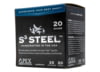 Image of Apex Ammunition Waterfowl S3 Steel 20 Gauge Ammo category