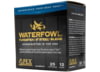 Image of Apex Ammunition Waterfowl TSS/S3 Steel Blend Shotgun Ammo category