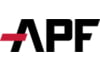 Image of APF Armory category