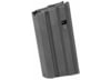 Image of Rifle Magazines category
