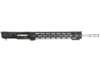 Image of AR15 Upper Receivers category