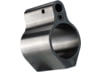 Image of AR Gas Blocks category