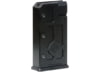 Image of AR Rifle Magazines category