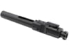 Image of Rifle Parts category