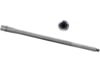 Image of AR15 Barrels category