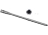 Image of AR 15 Parts category