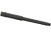 Image of Rifle Barrels category