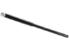 Image of Gun Parts category