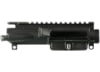 Image of AR 15 Parts category