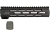 Image of AR 15 Tactical Rails category