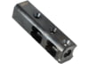Image of Muzzle Devices category