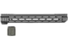 Image of AR 15 Tactical Rails category