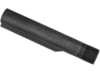 Image of Rifle Parts category