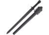 Image of Swords category