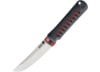 Image of Folding Knives category
