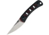 Image of Neck Knives category