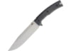 Image of Bowie Knives category
