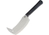 Image of Fixed Blade Knives category