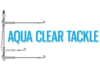 Image of Aqua Clear Tackle category