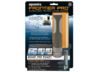 Image of Aquamira Frontier Series Water Filters category